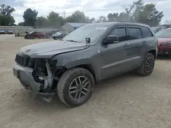 1C4RJFLG5MC740177 2021 JEEP GRAND CHEROKEE