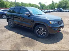 1C4RJFLG5MC769355 2021 JEEP GRAND CHEROKEE