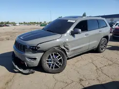 1C4RJFLG5MC770179 2021 JEEP GRAND CHEROKEE
