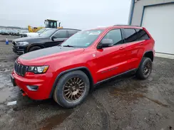 1C4RJFLG5MC823771 2021 JEEP GRAND CHEROKEE