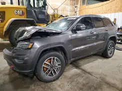 1C4RJFLG5MC868581 2021 JEEP GRAND CHEROKEE