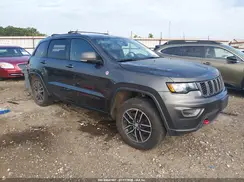 1C4RJFLG6HC614352 2017 JEEP GRAND CHEROKEE