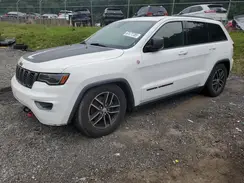 1C4RJFLG6HC633595 2017 JEEP GRAND CHEROKEE
