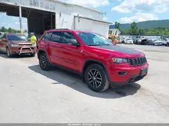 1C4RJFLG6HC750044 2017 JEEP GRAND CHEROKEE