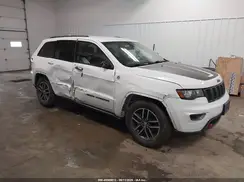 1C4RJFLG6HC754644 2017 JEEP GRAND CHEROKEE