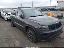 1C4RJFLG6HC759214 2017 JEEP GRAND CHEROKEE