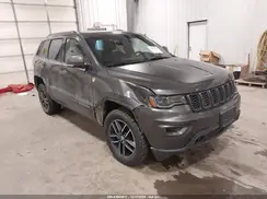 1C4RJFLG6HC932570 2017 JEEP GRAND CHEROKEE
