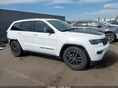 1C4RJFLG6JC270155 2018 JEEP GRAND CHEROKEE
