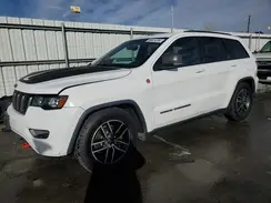 1C4RJFLG6KC577066 2019 JEEP GRAND CHEROKEE