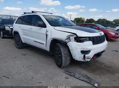1C4RJFLG6KC641137 2019 JEEP GRAND CHEROKEE