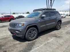 1C4RJFLG6KC759527 2019 JEEP GRAND CHEROKEE
