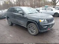 1C4RJFLG6KC831021 2019 JEEP GRAND CHEROKEE