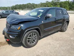 1C4RJFLG6KC838275 2019 JEEP GRAND CHEROKEE