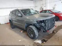 1C4RJFLG6LC101899 2020 JEEP GRAND CHEROKEE