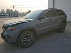 1C4RJFLG6LC103622 2020 JEEP GRAND CHEROKEE