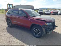 1C4RJFLG6LC116726 2020 JEEP GRAND CHEROKEE