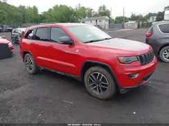 1C4RJFLG6LC234727 2020 JEEP GRAND CHEROKEE
