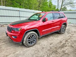 1C4RJFLG6LC332169 2020 JEEP GRAND CHEROKEE