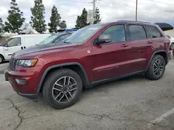 1C4RJFLG6LC334228 2020 JEEP GRAND CHEROKEE