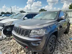 1C4RJFLG6LC347092 2020 JEEP GRAND CHEROKEE