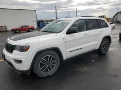 1C4RJFLG6LC357427 2020 JEEP GRAND CHEROKEE