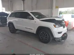 1C4RJFLG6LC387690 2020 JEEP GRAND CHEROKEE