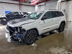 1C4RJFLG6MC506422 2021 JEEP GRAND CHEROKEE