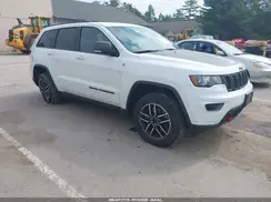 1C4RJFLG6MC549819 2021 JEEP GRAND CHEROKEE