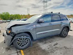 1C4RJFLG6MC584490 2021 JEEP GRAND CHEROKEE