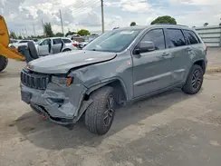 1C4RJFLG6MC585090 2021 JEEP GRAND CHEROKEE