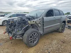 1C4RJFLG6MC587700 2021 JEEP GRAND CHEROKEE