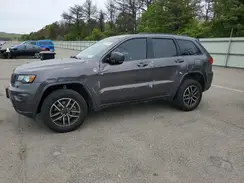 1C4RJFLG6MC635941 2021 JEEP GRAND CHEROKEE
