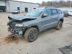 1C4RJFLG6MC645952 2021 JEEP GRAND CHEROKEE