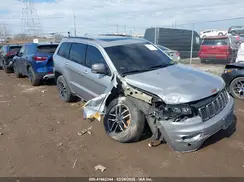 1C4RJFLG6MC683973 2021 JEEP GRAND CHEROKEE