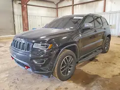 1C4RJFLG6MC684721 2021 JEEP GRAND CHEROKEE
