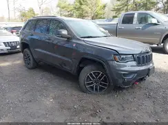 1C4RJFLG6MC710797 2021 JEEP GRAND CHEROKEE