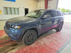 1C4RJFLG6MC876169 2021 JEEP GRAND CHEROKEE