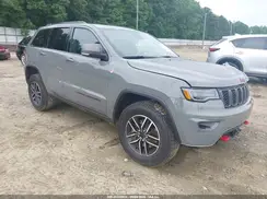 1C4RJFLG6MC880562 2021 JEEP GRAND CHEROKEE