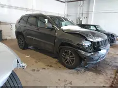 1C4RJFLG7HC613226 2017 JEEP GRAND CHEROKEE