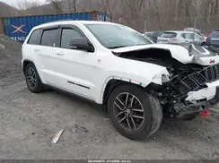 1C4RJFLG7HC620578 2017 JEEP GRAND CHEROKEE