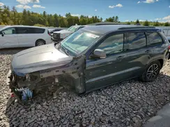 1C4RJFLG7HC801311 2017 JEEP GRAND CHEROKEE