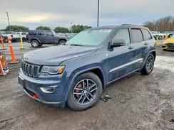 1C4RJFLG7HC885937 2017 JEEP GRAND CHEROKEE
