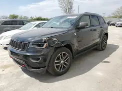 1C4RJFLG7HC919763 2017 JEEP GRAND CHEROKEE