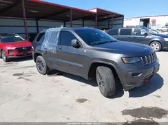 1C4RJFLG7KC595088 2019 JEEP GRAND CHEROKEE