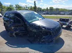 1C4RJFLG7KC758497 2019 JEEP GRAND CHEROKEE