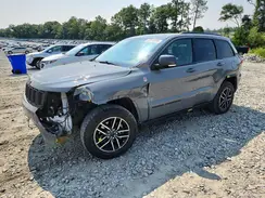1C4RJFLG7KC801056 2019 JEEP GRAND CHEROKEE