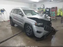 1C4RJFLG7LC117397 2020 JEEP GRAND CHEROKEE