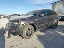 1C4RJFLG7LC215975 2020 JEEP GRAND CHEROKEE