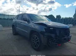 1C4RJFLG7LC231853 2020 JEEP GRAND CHEROKEE