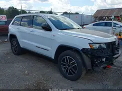1C4RJFLG7LC272421 2020 JEEP GRAND CHEROKEE